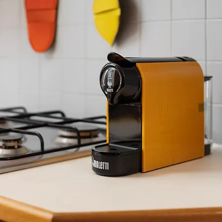 Al Mercato Sui Navigli Milano